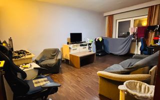 Apartament 2 camere decomandat – Ioșia, Oradea - Poză 4