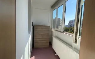 AP. 2 CAMERE- DRISTOR, MOBILAT/UTILAT MODERN - Poză 12