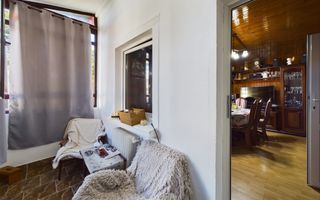 Casă individuală cu 4 camere, zonă centrală - Poză 19