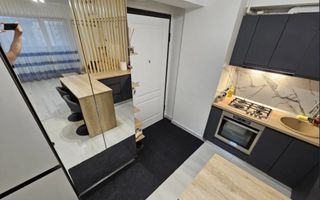 2 Camere - BLOC NOU - Tatarasi - Etaj Intermediar - Poză 7