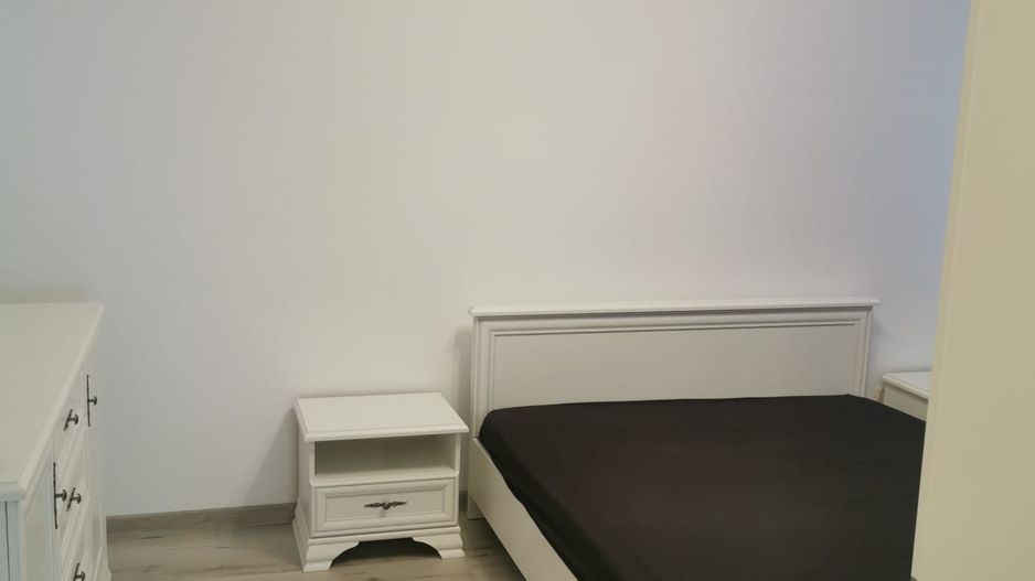 Apartament 2 camere în vila - Poză 6