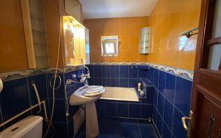 Apartament 3 camere Ciuperca - Poză 8