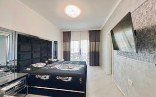 Bucovat-Casa Individuală-Mobilată Complet - Poză 4