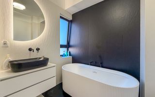 Casa ready to move in, Buna Ziua! - Poză 11