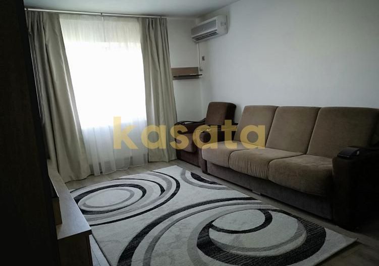 Apartament luminos 2 camere | Băneasa - Poză 2