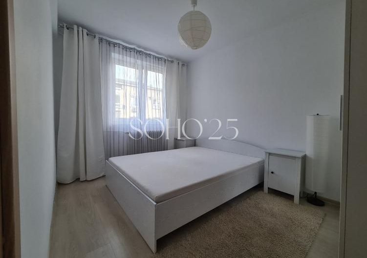 Apartament de vanzare 2 camere Floreasca Compozitori - Poză 3