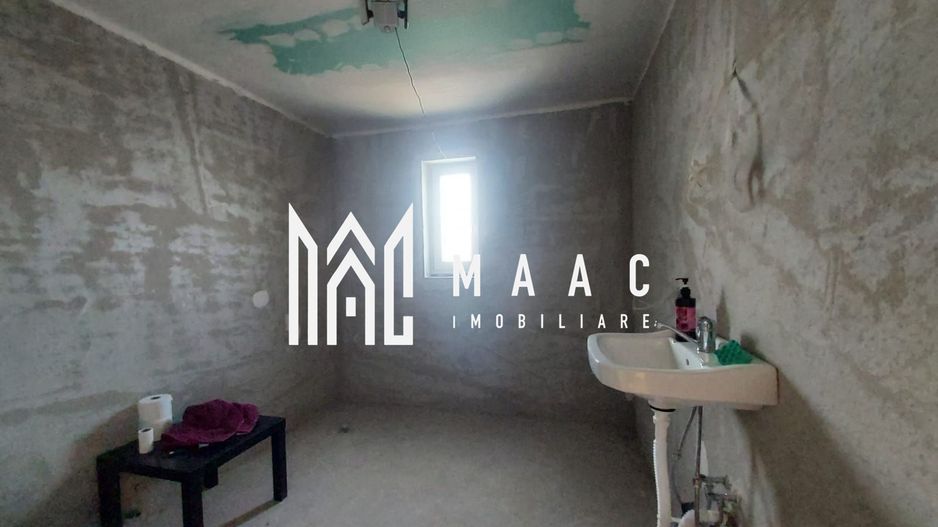 Black Friday | Casa Tip Duplex | 120 MP I Rasinari - Poză 4