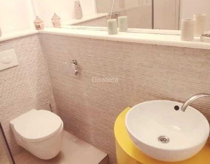 Foișorul de Foc - Calea Moșilor - Obor - Poză 6