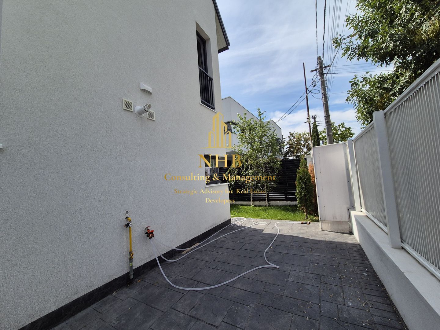 Case de Vanzare - livrare septembrie 2024 - Comision 0% - Poză 10