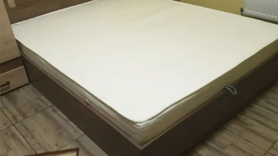 Spalatorie auto + 6 garsoniere - Poză 8