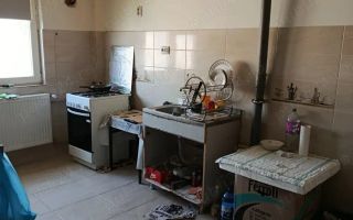 Vanzare apartament 3 camere semidecomandat - Poză 8