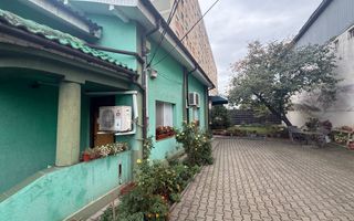 Spatiu Comercial/ Casa Rovine - Poză 2