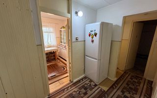 Apartament 2 camere, etaj 1 - zona Cetate - Poză 10