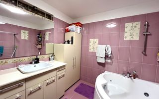 Apartament doua camere | Etaj intermediar | Zona Florilor - Poză 13