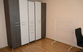 Penthouse de vanzare in cartierul Buna Ziua, zona LIDL ! - Poză 15