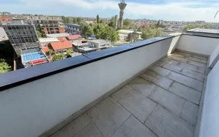 AP. 2 CAMERE- COLENTINA, BLOC NOU, MOBILAT,  LOC PARCARE, COMISION 0% - Poză 12