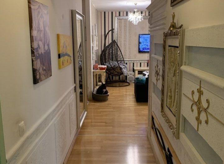 Central, bloc nou, cu posibilitate parcare subterana - Poză 6