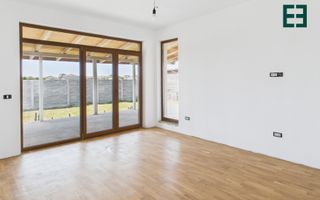 Casă nouă tip duplex 4 camere - Dumbrăvița - Timișoara - Poză 55