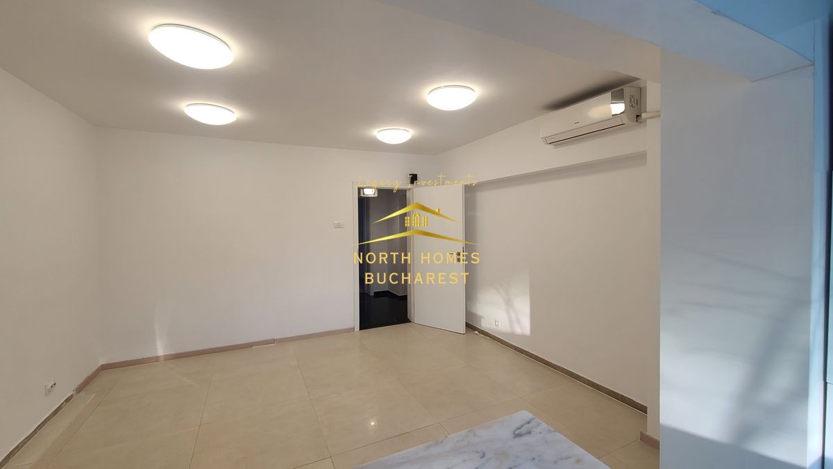 3 camere de vanzare Decebal - Stradal - Poză 4