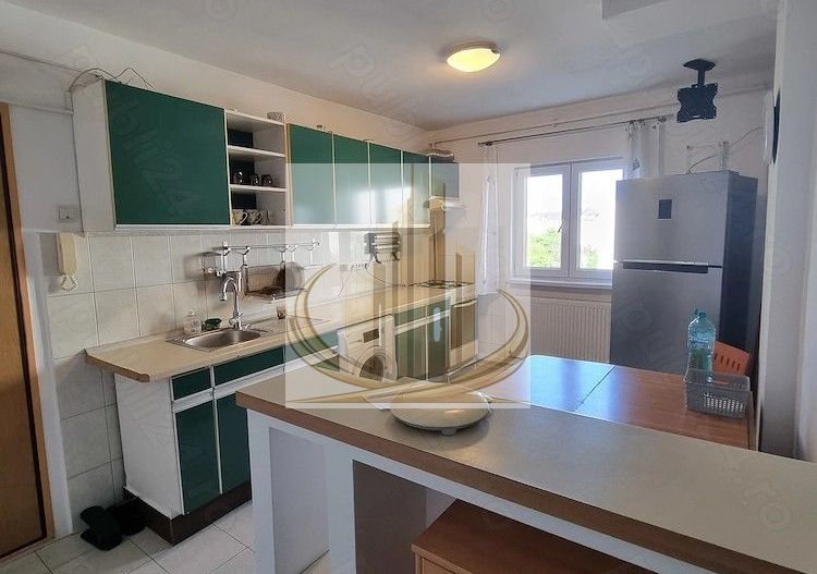 Apartament cu 3 camere de închiriat – Zona Girocului - Poză 4