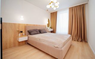 Vânzare, apartament, 2 camere, str. Durlești, Dumbrava. - Poză 2