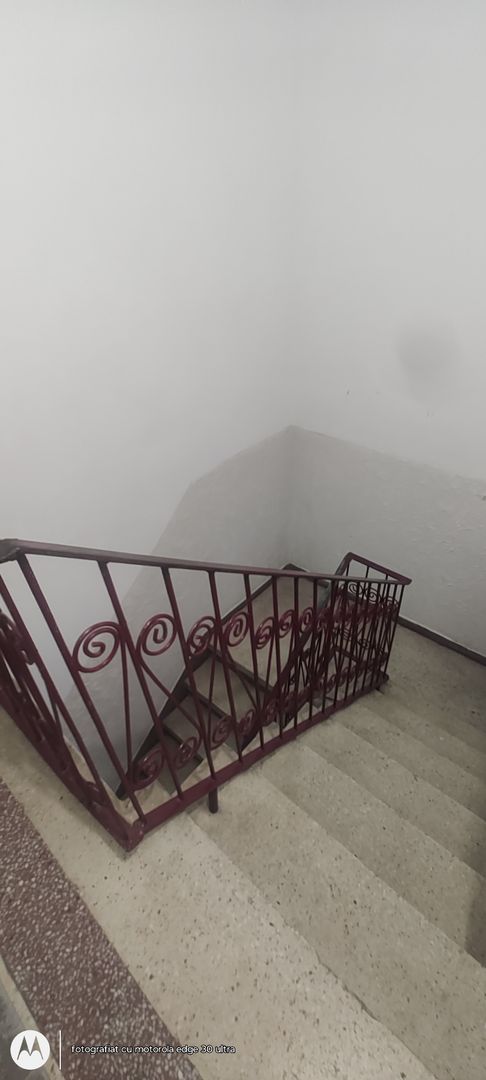Faleza Nord P + 1 250 mp utili teren 338 mp - Poză 5