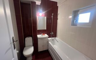 Apartament 4 camere Valea Rosie - Poză 6