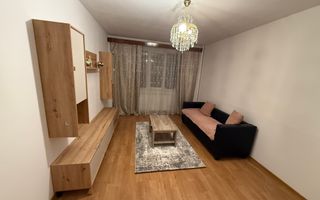 Apartament 2 camere mobilat/utilat - zona Astra - Poză 3