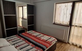 Nou!!!! Apartament 2 camere decomandat Berceni - Drumul Fermei 83E - Poză 4