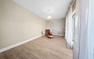 Penthouse exclusivist  cu 2 terase de 50 mp  si vedere panoramica - Poză 11