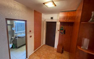 2 Camere decomandate, Parcare, Zorilor, UMF,UTCN, Profi,Observatorului - Poză 8