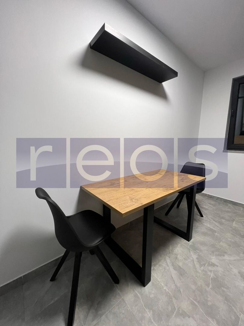 VANZARE 2 CAMERE | GREENFIELD PANORAMIC | VEDERE PADUREA BANEASA | - Poză 6