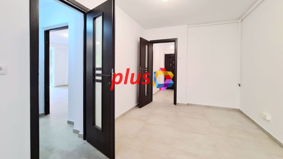 Spatiu comercial de închiriat Brasov - 60 mp # plus-imo.ro - Poză 2