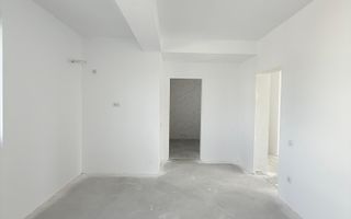 Vila tip duplex | 6 camere | 186mp utili | 2 locuri de parcare | Millo - Poză 14