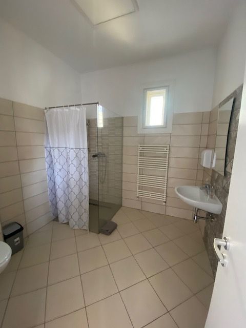 Spatiu de birou zona centrală - Poză 7