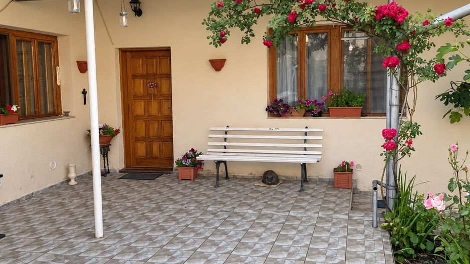COMISION 0% | Duplex de Vanzare | Nadrag - Poză 2