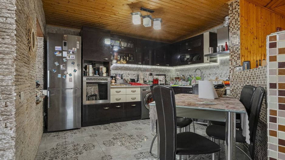 Comision 0% 2 case Vila + Spatiu Comercial + Curte Proprie - Poză 26