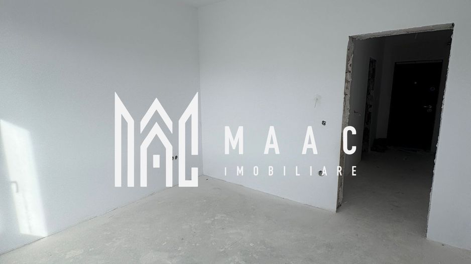 Apartament 3 camere | 78.9MPU | Parter | Selimbar - Poză 2