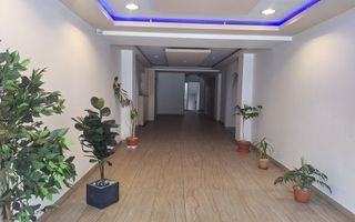 Apartament 2 camere decomandat, spatios,  Coresi Isaran - Poză 3