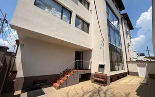 Clădire birouri / clinică / școală | Banu Manta - Poză 1