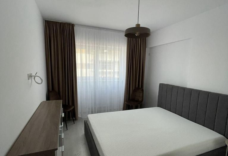 AP. 2 CAMERE APARATORII PATRIEI,CENTRALA PROPRIE,BLOC NOU,LOC PARCARE - Poză 1