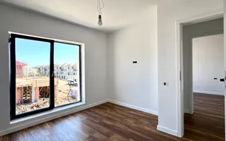 Vila *4 camere* // Berceni - Ilfov - Poză 17