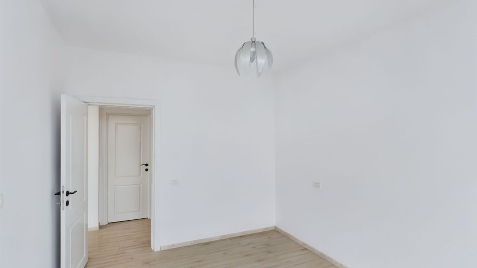 Apartament 2 camere | Finisaje premium | Torontal - Poză 7