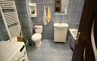 Apartament 2 camere separate, Florești – zona Panemar - Poză 8