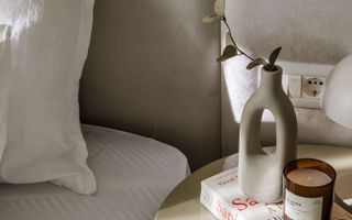 Apartament || 2 camere || Cortina North - Poză 13