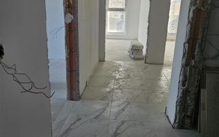 Apartament 2 camere Theodor Pallady  incalzire in pardoseala  51 mp - Poză 1