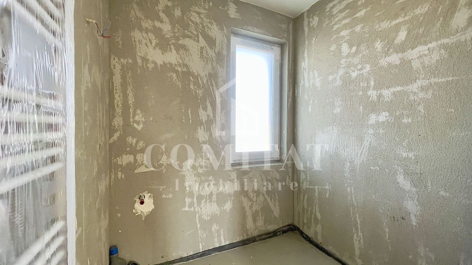 Reducere de preț substnțială Casa individuală cu panoramă - Poză 13
