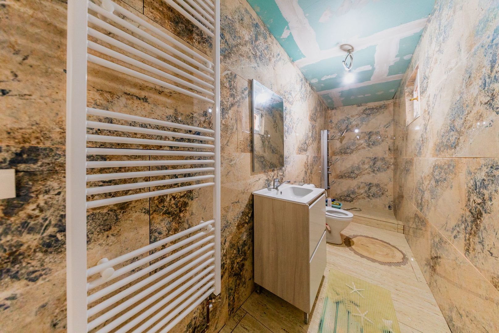 Apartament 3 camere la casa foarte spatios comision 0% - Poză 11