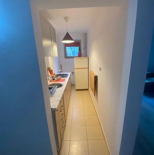 Garsoniera moderna de inchiriat, 8 minute Metrou Tineretului - Poză 6