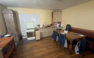 CASĂ 6 CAMERE TEREN 456 MP CENTRU CANPULUNG - Poză 31